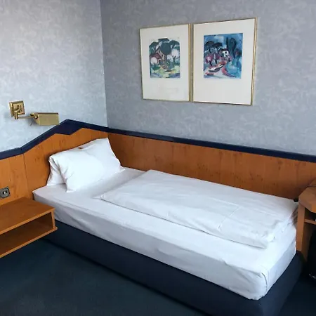 Restaurant Neuenhof 3*