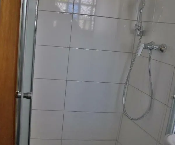 Hotel Restaurant New Neuenhof